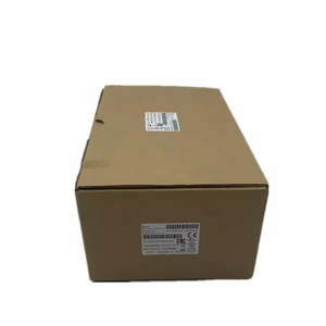 Original Versa Max Micro PLC Programmier steuerung IC200UDR064 der IC200-Serie - Product Image 3