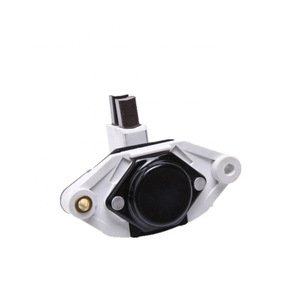 1197311301电子点火模块1197311304汽车电压调节器 - Product Image 3