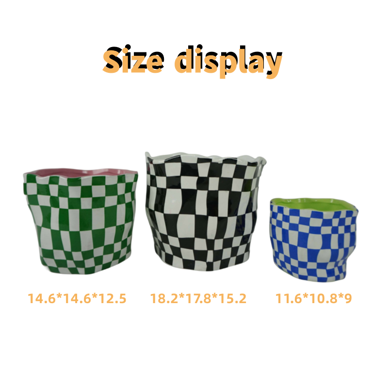Picture color