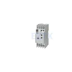 Nuovo originale AZL52.00B1 PLC Controller di programmazione Display unità operatore applicazione di controllo industriale magazzino Stock RS485 - Product Image 6