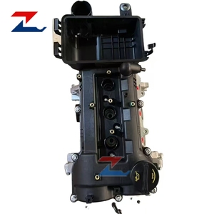 High Quality G3LA 1.0L Engine New Condition <strong>for</strong> <strong>Hyundai</strong> <strong>for</strong> Kia Models Like I10 Eon Picanto Ray - Product Image 3