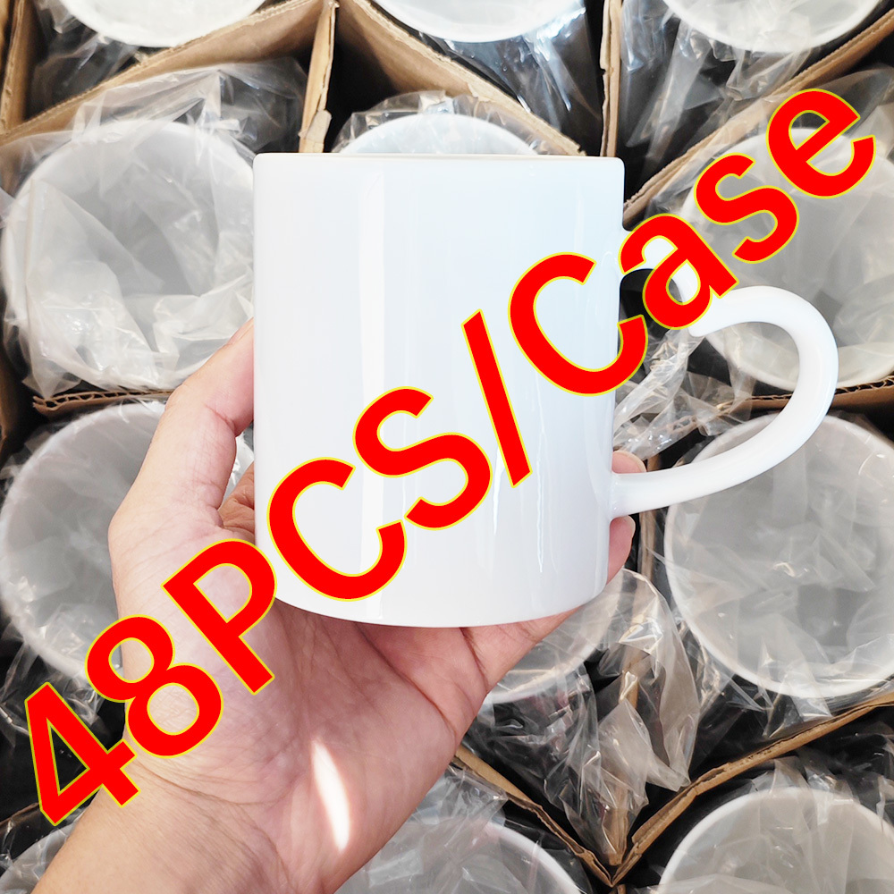 heat handle(48Pcs/Case)