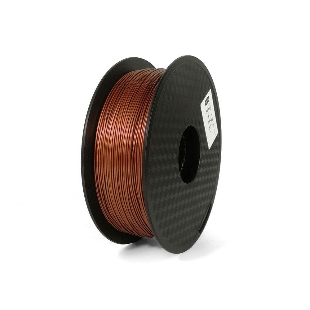 Copper