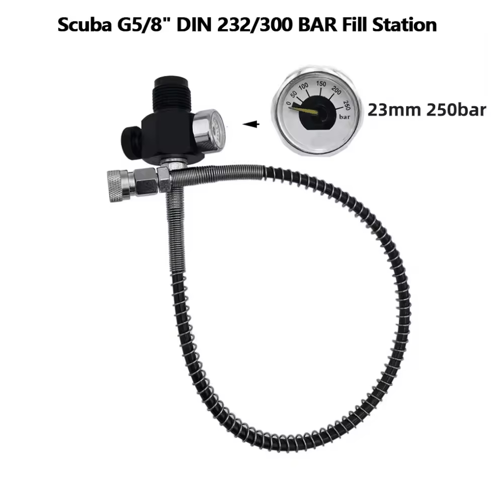 250 บาร์