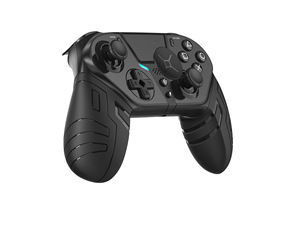 NEW Q300 for <strong>PS4</strong> BT Wireless Game <strong>Controller</strong> for PC Game <strong>Controller</strong> PC <strong>Bluetooth</strong> <strong>Controller</strong>