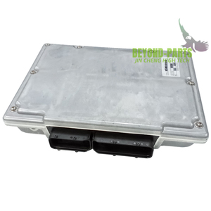 Контроллер SY215C, телефон для экскаватора 60011423 600224861 60004930 - Product Image 5