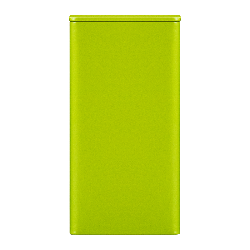 Vert (90*177mm)