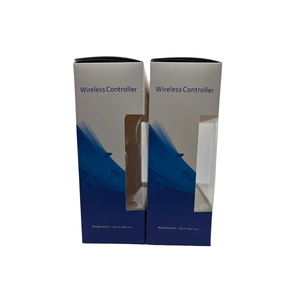For Playstation 4 <strong>Controller</strong> for <strong>PS4</strong> <strong>Bluetooth</strong> Gamepad With Back Buttons Esquematico Control <strong>PS4</strong> <strong>Controller</strong>