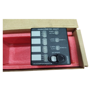Magazzino 27004345001M nuovissimo Controller per tutte le serie codice per 27004345001M