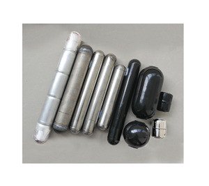 Magnetic <strong>Level</strong> Gauge <strong>Float</strong> Ball Cylinder for Water <strong>Float</strong> <strong>Switch</strong> Parts SS Titanium PTFE PP Components <strong>Level</strong> <strong>Sensor</strong> <strong>Float</strong> Ball - Product Image 4