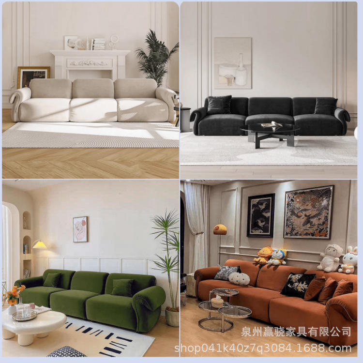 Pour plus de couleurs, veuillez contacter le service client.