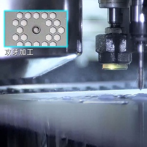 <strong>HYDRAULIC</strong> SERVO HPS1250X High-Speed CNC <strong>Turret</strong> Sheet Metal Hole <strong>Punch</strong> <strong>Press</strong>/Punching Machine