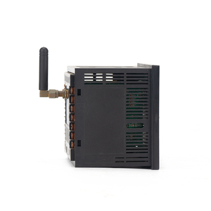 High Precision Wireless <strong>Temperature</strong> Receiver <strong>Digital</strong> Display Switch 220V with PID <strong>Temperature</strong> Control Devices - Product Image 4