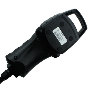 ISMM1680-001-100B-5L rotativo Encoder Midi Controller rotativo industriale Encoder lineare per stampante - Product Image 4