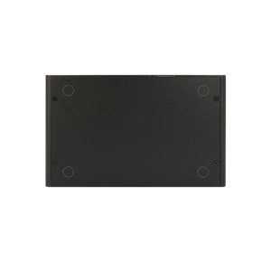 Nuovo aggiornamento 8lan Mini PC desktop industriale firewall core i5 fanless Mikrotik Router 8 NICs minipc appliance pfsense firewall - Product Image 6