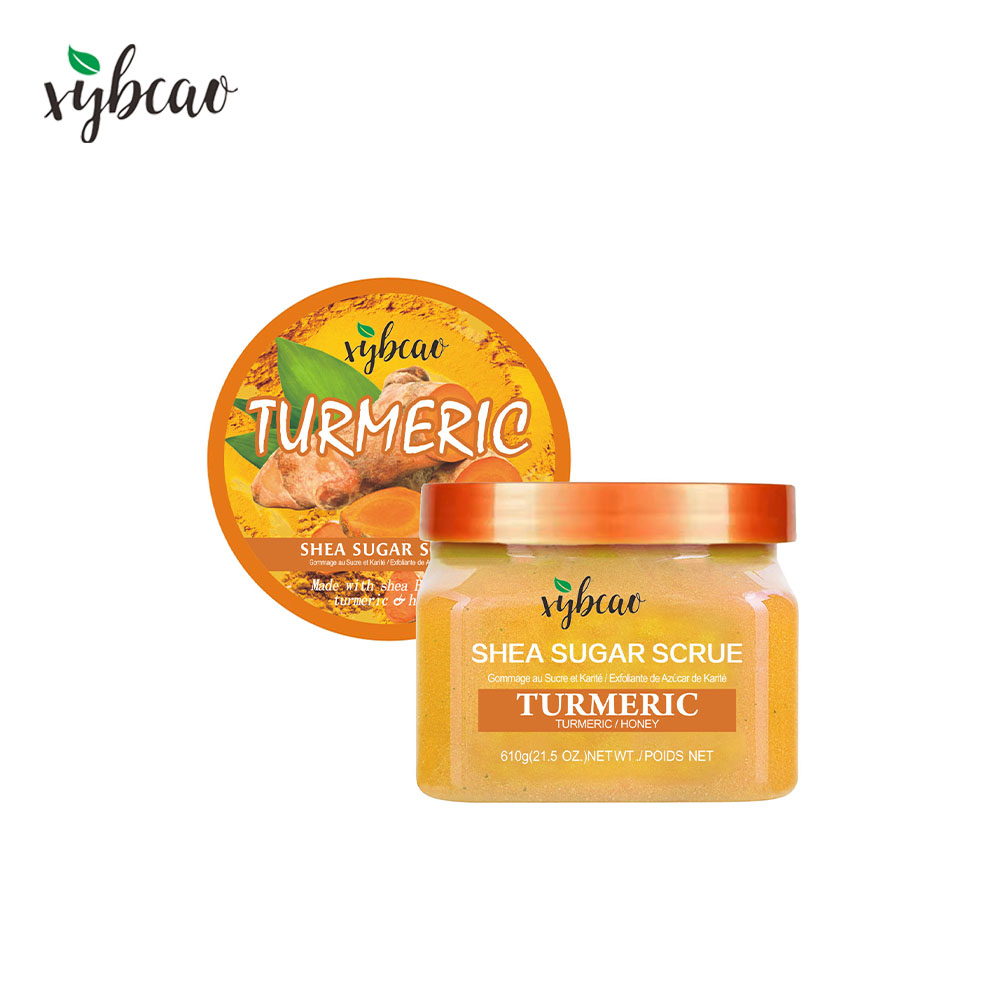 Turmeric
