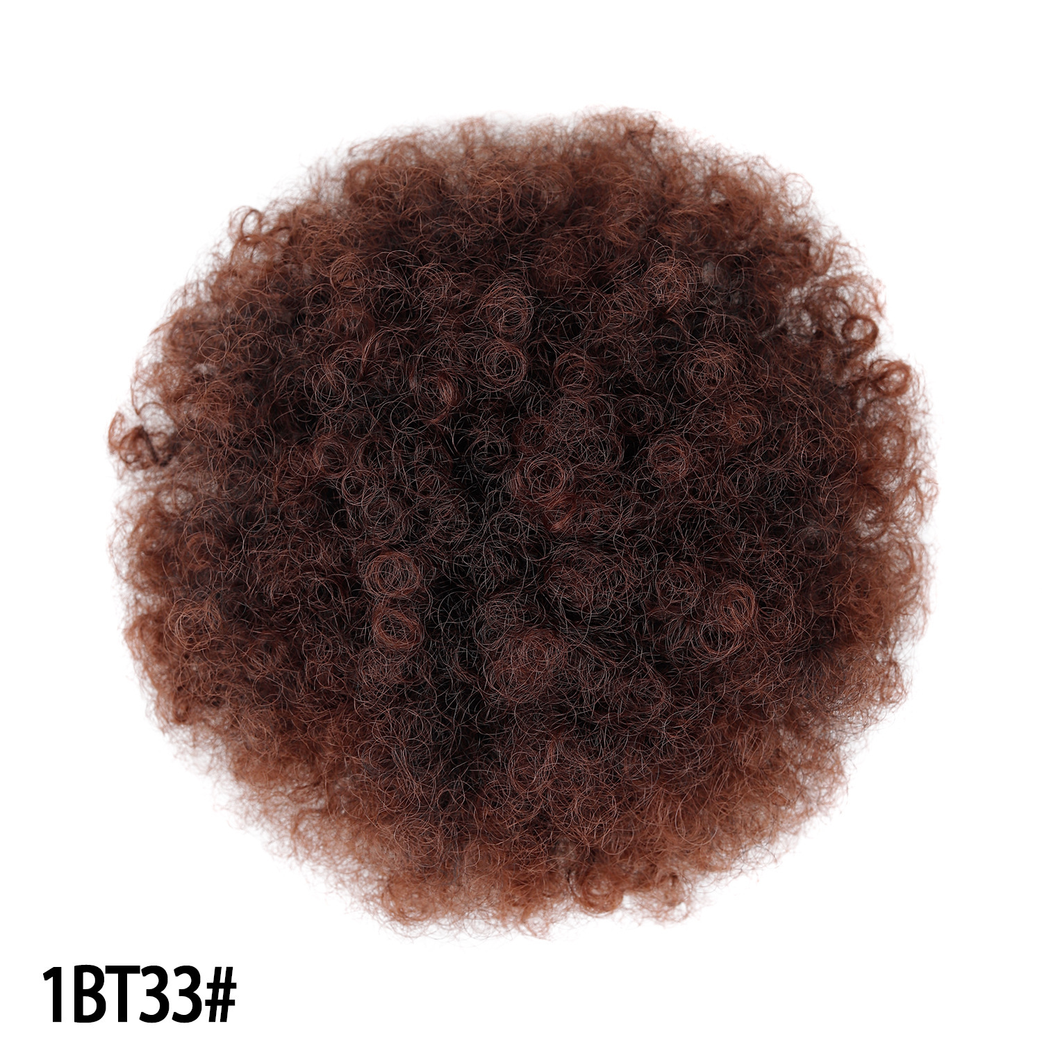 Large 1BT33