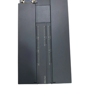 โมดูลเดิม CTS7 223-1PH32รับประกันหนึ่งปี - Product Image 3
