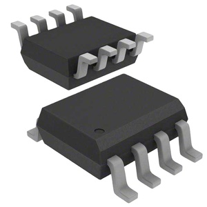 Componenti elettronici a basso prezzo HI-1573PSI microcontrollore chip smd componenti ic programmatore universale in magazzino - Product Image 1