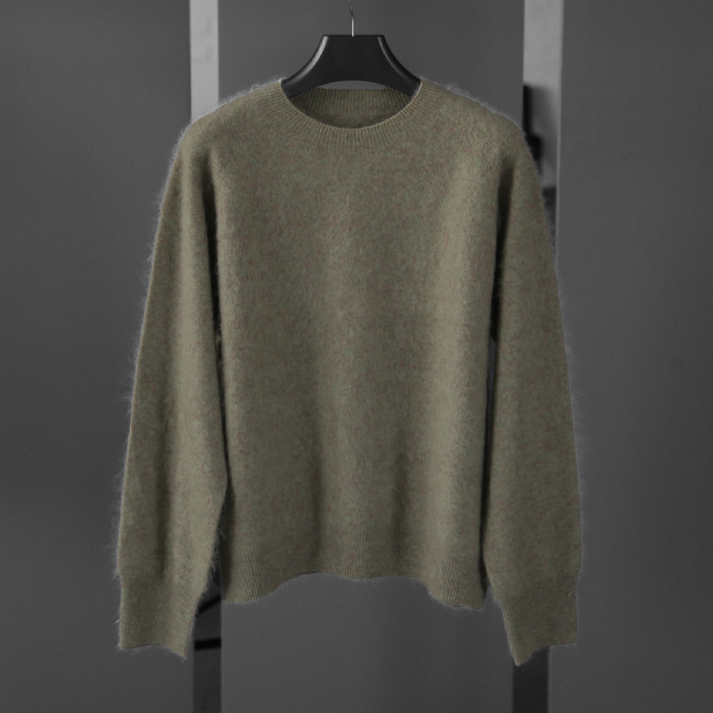 Chamonmile beige