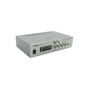 איכות טובה usb-80dl מגבר רדיו בסיס רדיו מקצועי