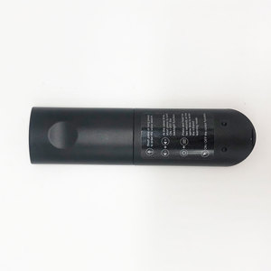 INTEK G21 PRO Voice Remote <strong>Control</strong> 2.4G Wireless <strong>Keyboard</strong> Air Mouse with IR Learning Gyros for Android TV Box - Product Image 3