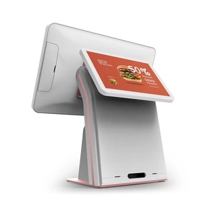 All-<strong>in</strong>-One Desktop and Windows Retail POS <strong>System</strong> on Sale Comprehensive Cash Register Solution POS <strong>Systems</strong> - Product Image 3
