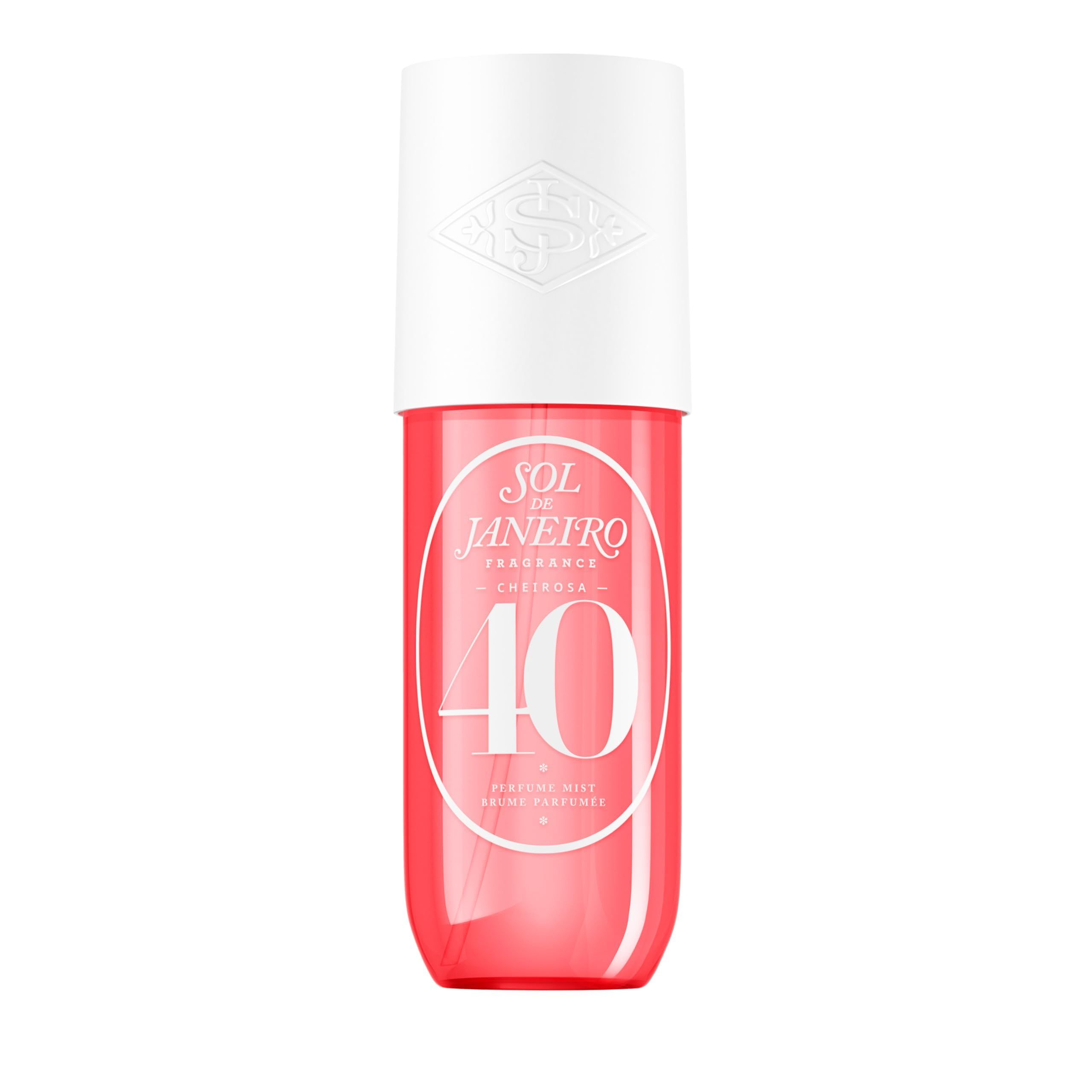 40