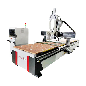 double station saw blade atc <strong>cnc</strong> router china <strong>cnc</strong> router woodworking engraving <strong>system</strong> price 1325 <strong>1330</strong> 4 axis 3d for wood - Product Image 3