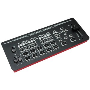 DeviceWell HDS7305数字视频切换器5通道1080p分辨率，带音频输入，用于体育和会议 - Product Image 6