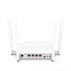 N300 4g Sim yönlendirici g430sim kablosuz ağ Sim kart yuvası Cat4 Wifi yönlendirici Mbps portu ile 300 4g Lte - Product Image 2
