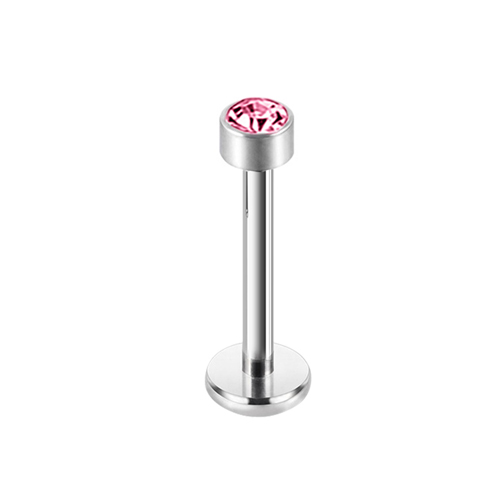 Cristal G23-pink