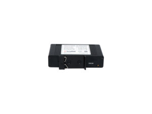 Bộ định tuyến seriallink 4G với khe cắm thẻ Sim cho các thiết bị IOT với cổng 1xlan 1xlan/WAN DC10-28V SLK-R602-LTE đầu vào - Product Image 4