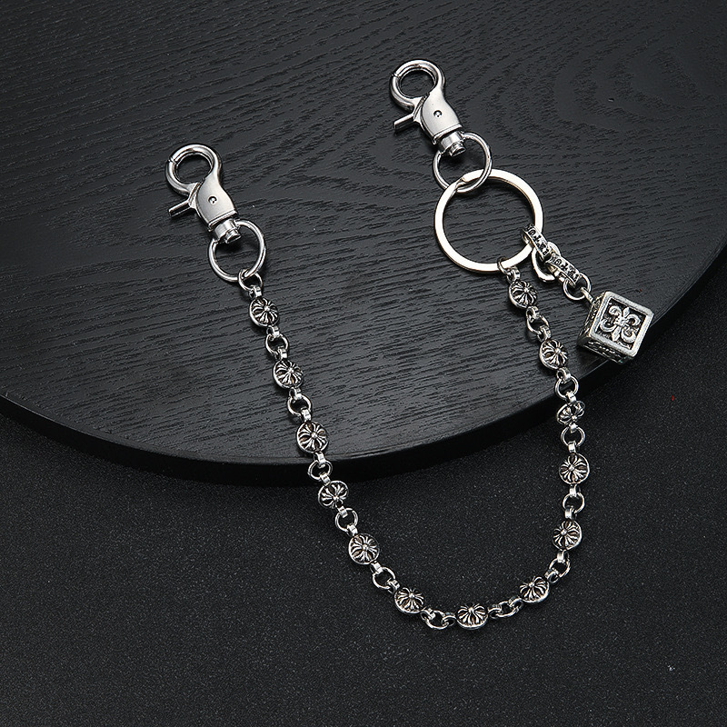 1281-silver-45cm