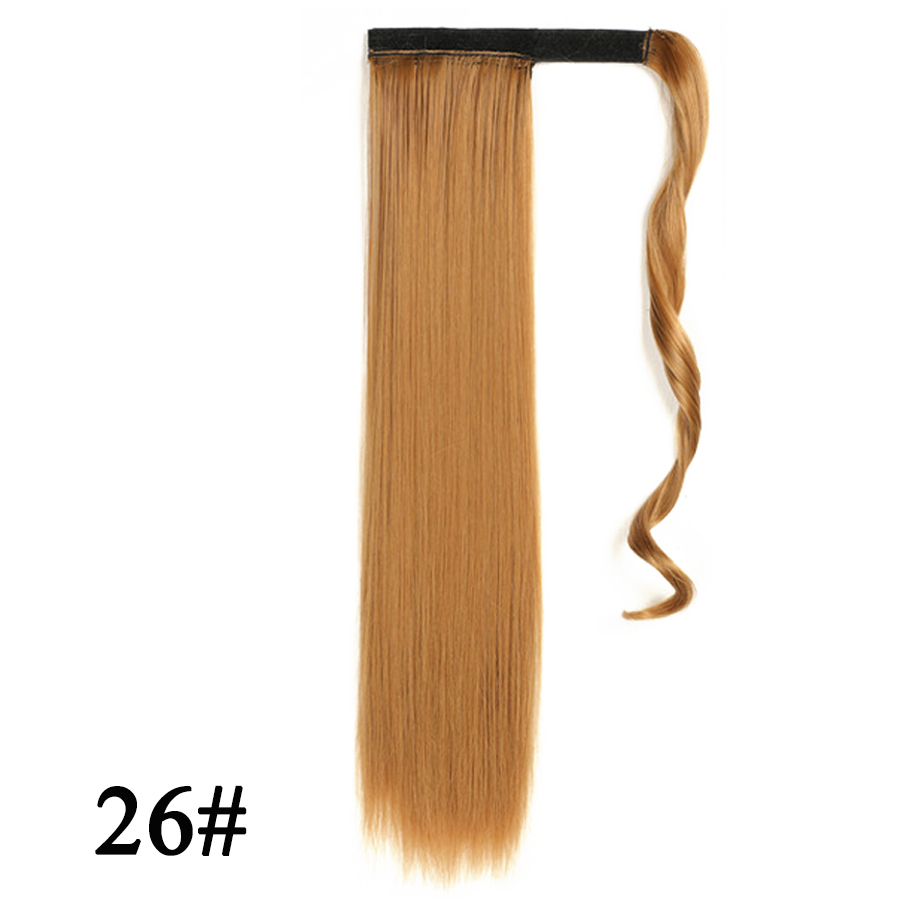 26#