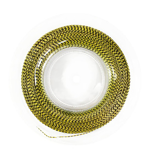 1.2mm Squash <strong>String</strong> Nylon Training Racket <strong>String</strong> 200m Reel Gym Sport Outdoor <strong>String</strong> - Product Image 4