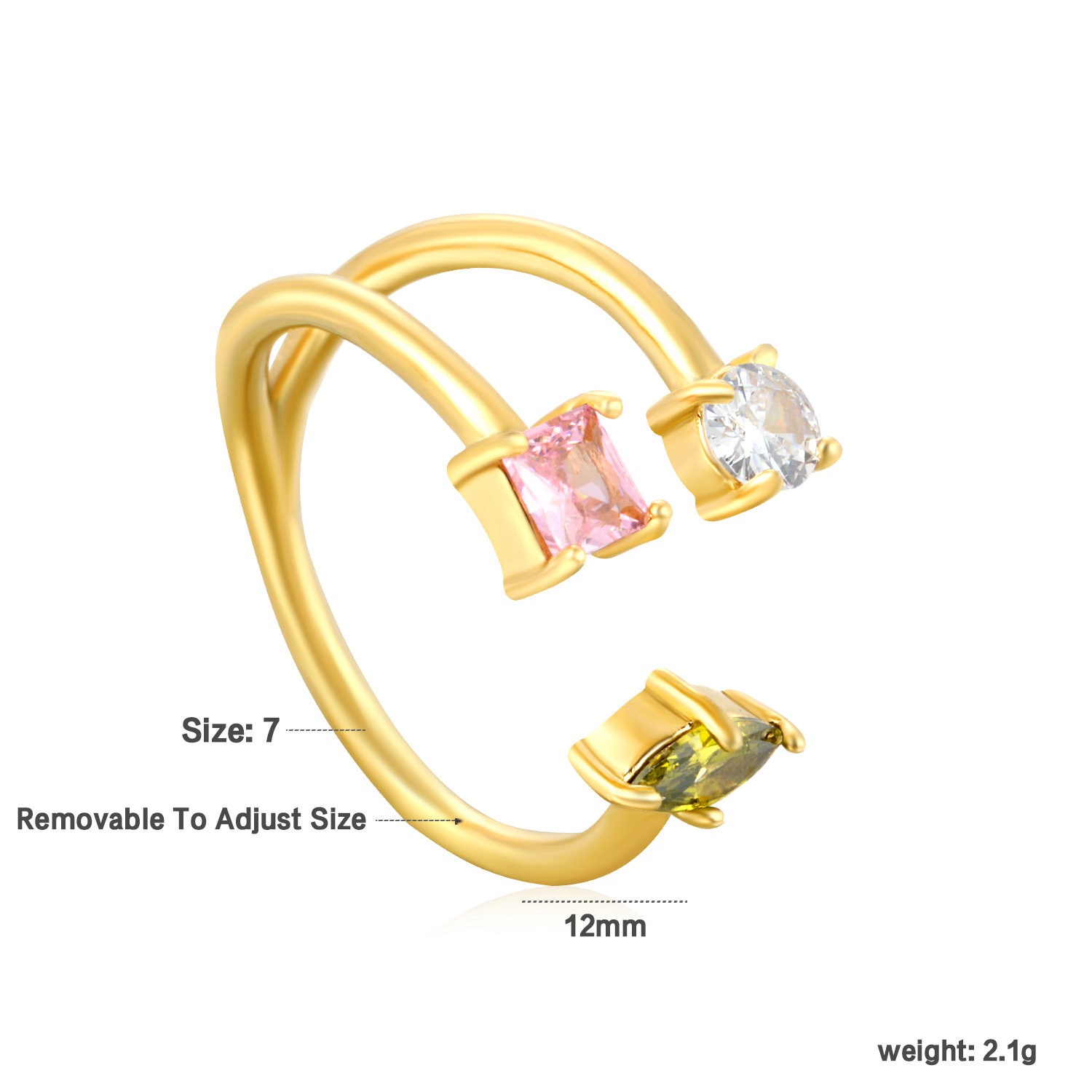 RI174707G