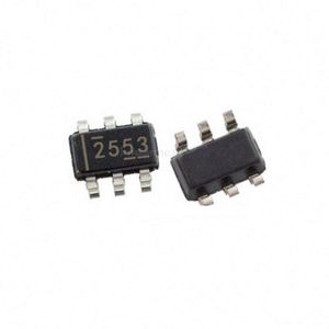 Yeni orijinal elektronik bileşenler <span class=keywords><strong>PH163539G</strong></span> stokta