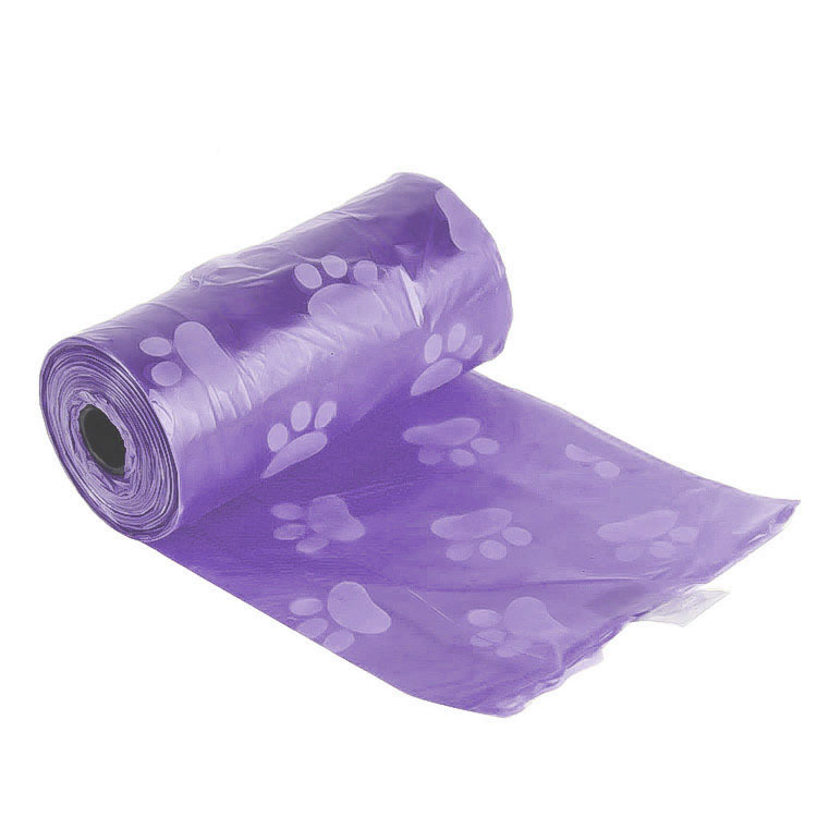 púrpura