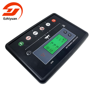 Motore Dse 6020 Controller generatore modulo di controllo DSE6020 - Product Image 3