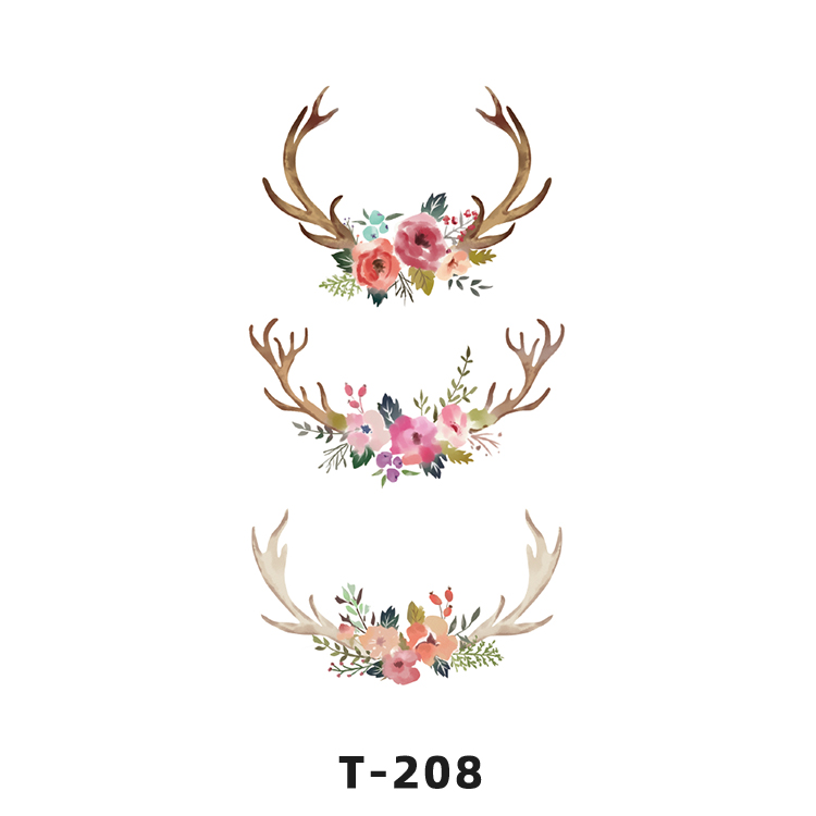 T208
