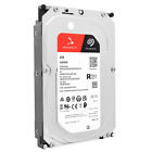4tb硬盘5400转/分256MB高速缓存6.0 Gb/s 3.5 Sata硬盘ST4000VN006 - Product Image 2