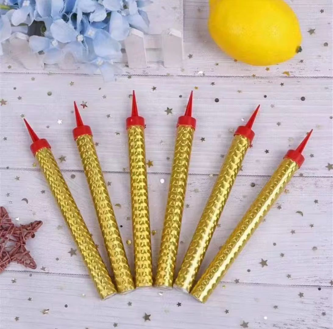 Or