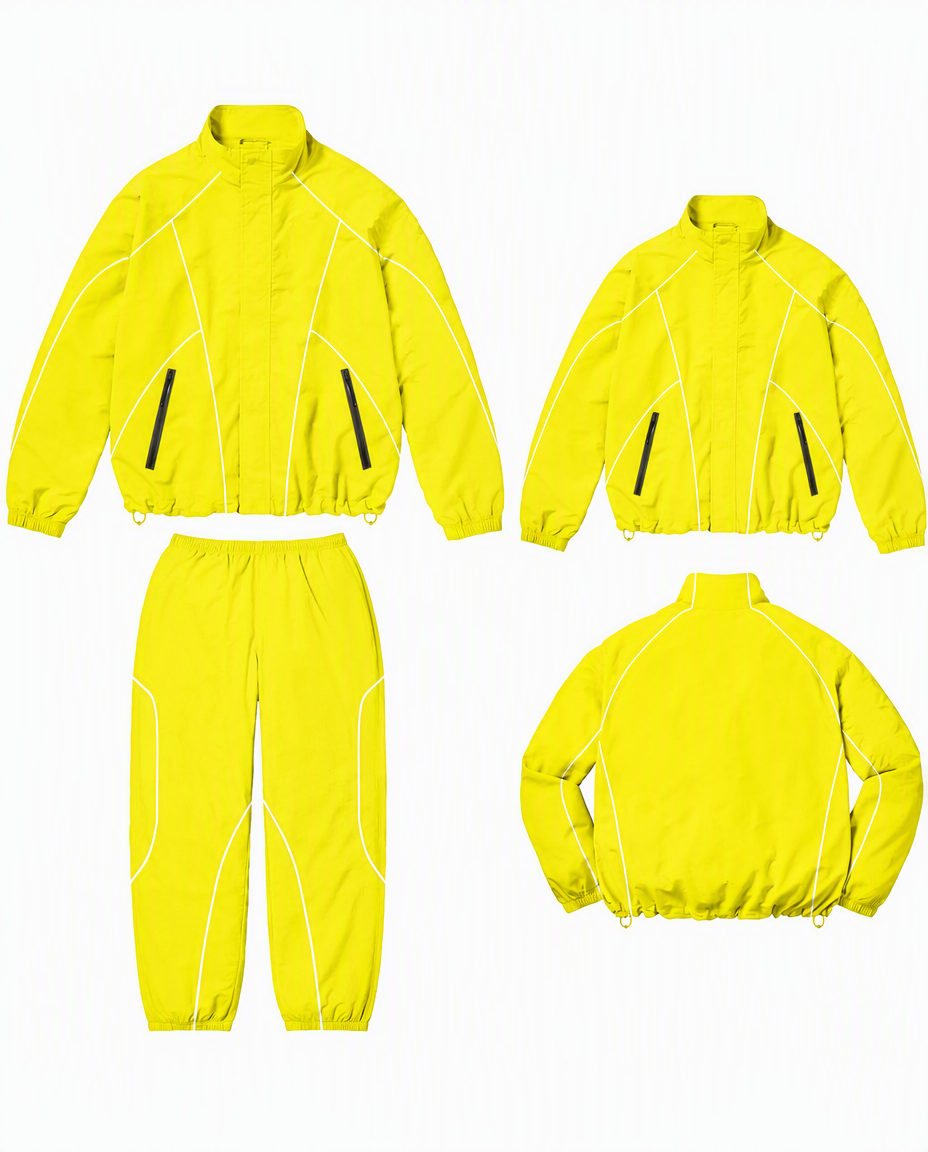 Amarillo