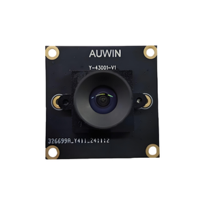 Modulo fotocamera industriale USB ad alta definizione produttore professionale SC430AI SC431 SC438AI - Product Image 2