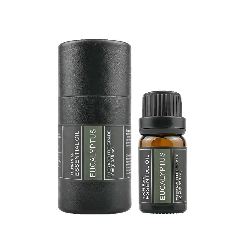 eucalyptus