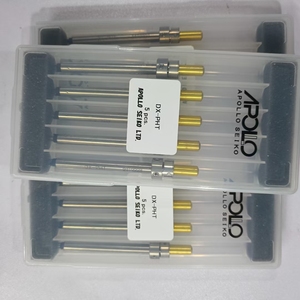 OEM T12 lehimleme uçları havya İpuçları fabrika fiyat lehimleme uçları - Product Image 4