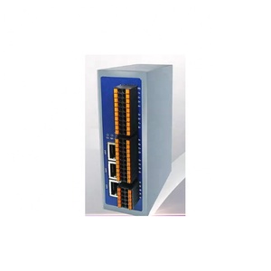 16 inputs 16 <strong>outputs</strong> Profinet bus IO <strong>module</strong> <strong>analog</strong> digital <strong>temperature</strong> thermo-couple thermal resistance expansion <strong>module</strong> HJ2003