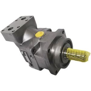 Động cơ Piston F11-012-HB-CE-K-000 F11-014-HF-IE-D Máy bơm siêu cao áp F11-019-HU-SV-T-000 bơm dầu tài nguyên thiên nhiên - Product Image 1