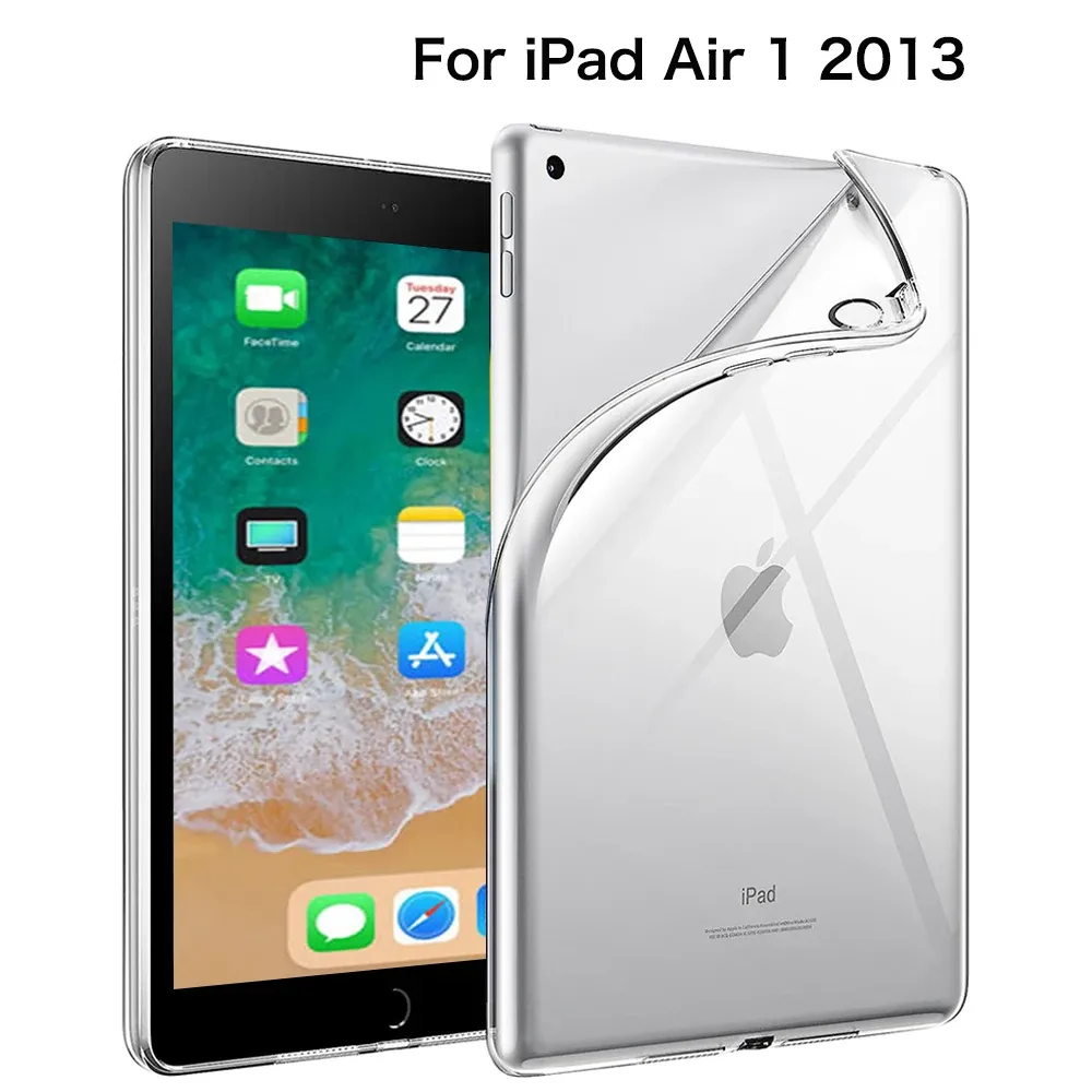 For iPad Air 1 2013
